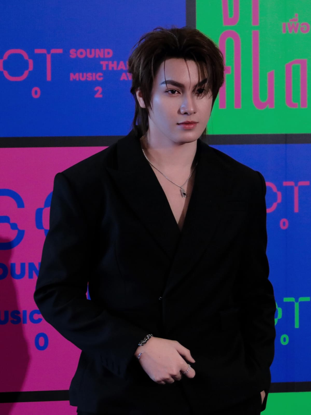 SOT MUSIC AWARDS 2026