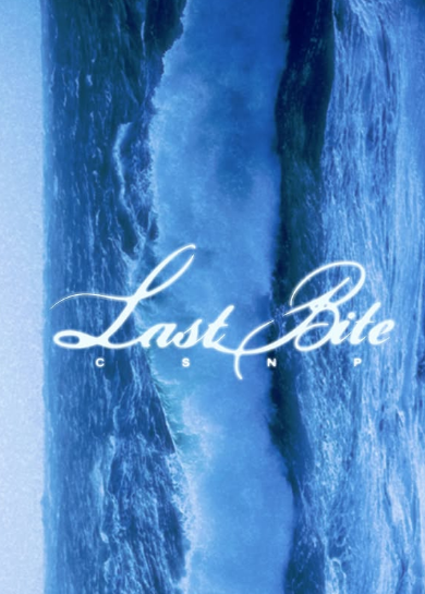 Last Bite Song Release
